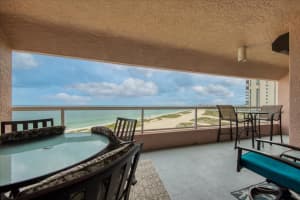 1310 GULF BOULEVARD, CLEARWATER, FL 33767 Sold 10/02/23