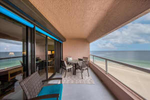 1310 GULF BOULEVARD, CLEARWATER, FL 33767 Sold 10/02/23