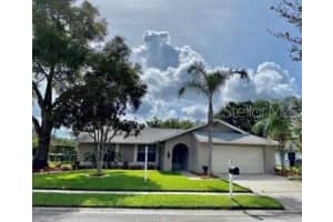 9820 STEPHENSON DRIVE, NEW PORT RICHEY, FL 34655 Sold 08/11/23