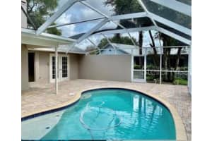9820 STEPHENSON DRIVE, NEW PORT RICHEY, FL 34655 Sold 08/11/23