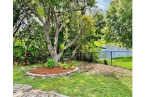 9820 STEPHENSON DRIVE, NEW PORT RICHEY, FL 34655 Sold 08/11/23