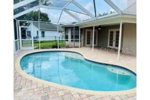 9820 STEPHENSON DRIVE, NEW PORT RICHEY, FL 34655 Sold 08/11/23