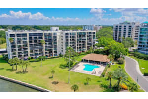 100 OAKMONT LANE, BELLEAIR, FL 33756 Sold 07/25/23