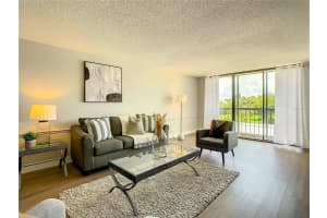 100 OAKMONT LANE, BELLEAIR, FL 33756 Sold 07/25/23