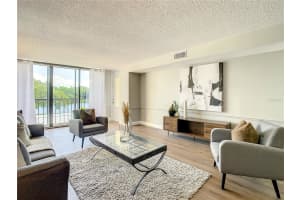 100 OAKMONT LANE, BELLEAIR, FL 33756 Sold 07/25/23
