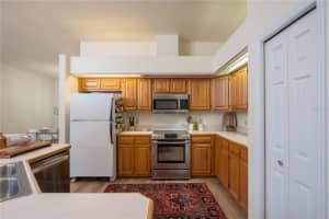 5007 75TH LANE LANE, GAINESVILLE, FL 32653 Sold 11/20/23