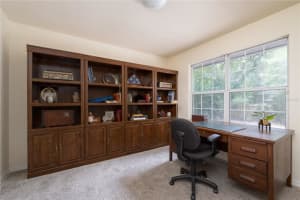 5007 75TH LANE LANE, GAINESVILLE, FL 32653 Sold 11/20/23