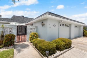 371 BOCA CIEGA POINT BOULEVARD, ST PETERSBURG, FL 33708 Sold 08/01/23