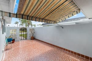 371 BOCA CIEGA POINT BOULEVARD, ST PETERSBURG, FL 33708 Sold 08/01/23