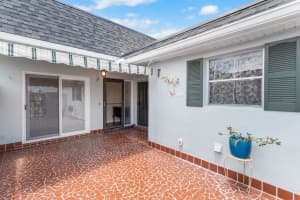 371 BOCA CIEGA POINT BOULEVARD, ST PETERSBURG, FL 33708 Sold 08/01/23