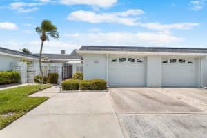 371 BOCA CIEGA POINT BOULEVARD, ST PETERSBURG, FL 33708 Sold 08/01/23