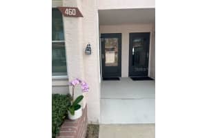 460 EXMOOR TERRACE, DUNEDIN, FL 34698 Sold 07/31/23