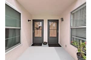 460 EXMOOR TERRACE, DUNEDIN, FL 34698 Sold 07/31/23