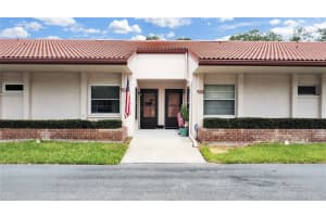 460 EXMOOR TERRACE, DUNEDIN, FL 34698 Sold 07/31/23