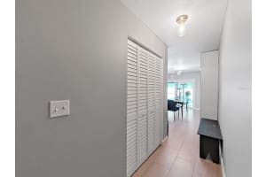 460 EXMOOR TERRACE, DUNEDIN, FL 34698 Sold 07/31/23