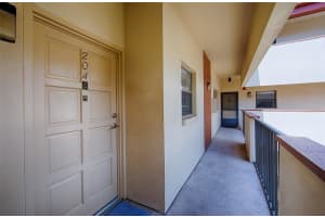 2650 COUNTRYSIDE BOULEVARD, CLEARWATER, FL 33761 Sold 06/22/23