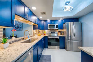 2650 COUNTRYSIDE BOULEVARD, CLEARWATER, FL 33761 Sold 06/22/23