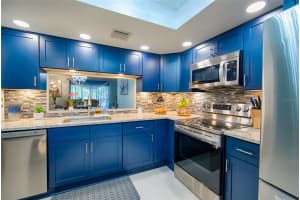 2650 COUNTRYSIDE BOULEVARD, CLEARWATER, FL 33761 Sold 06/22/23