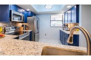 2650 COUNTRYSIDE BOULEVARD, CLEARWATER, FL 33761 Sold 06/22/23