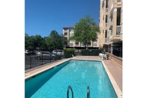 1216 MISSOURI AVENUE, CLEARWATER, FL 33756 - MLS#MFRU8201686