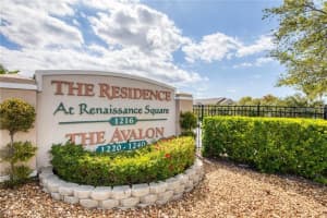 1216 MISSOURI AVENUE, CLEARWATER, FL 33756 - MLS#MFRU8201686