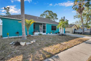 1113 JAMBALANA DRIVE, HOLIDAY, FL 34691 Sold 07/17/23