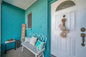 1113 JAMBALANA DRIVE, HOLIDAY, FL 34691 Sold 07/17/23