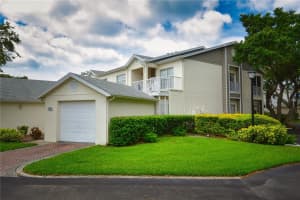 11520 SHIPWATCH DRIVE, LARGO, FL 33774 Sold 01/17/24