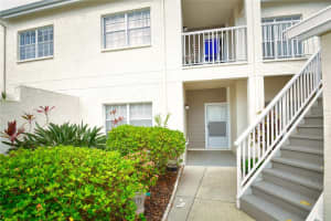 11520 SHIPWATCH DRIVE, LARGO, FL 33774 Sold 01/17/24