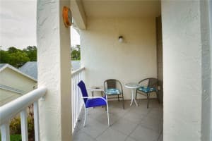 11520 SHIPWATCH DRIVE, LARGO, FL 33774 Sold 01/17/24