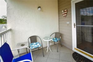 11520 SHIPWATCH DRIVE, LARGO, FL 33774 Sold 01/17/24