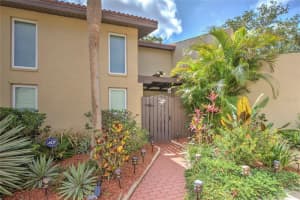 7200 ULMERTON ROAD, LARGO, FL 33771 Sold 09/22/23