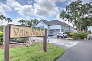 7200 ULMERTON ROAD, LARGO, FL 33771 Sold 09/22/23
