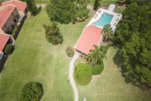 7200 ULMERTON ROAD, LARGO, FL 33771 Sold 09/22/23