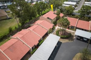 7200 ULMERTON ROAD, LARGO, FL 33771 Sold 09/22/23