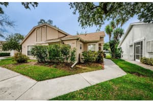 7802 HANCOCK STREET, NEW PORT RICHEY, FL 34653 Sold 07/18/23