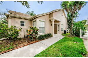 7802 HANCOCK STREET, NEW PORT RICHEY, FL 34653 Sold 07/18/23