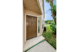 7802 HANCOCK STREET, NEW PORT RICHEY, FL 34653 Sold 07/18/23