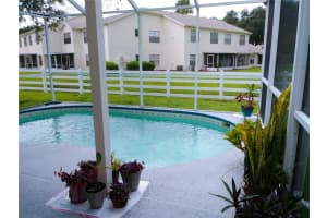 7802 HANCOCK STREET, NEW PORT RICHEY, FL 34653 Sold 07/18/23