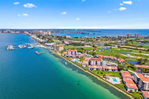 6051 SUN BOULEVARD, ST PETERSBURG, FL 33715 Sold 07/31/23