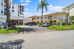 6051 SUN BOULEVARD, ST PETERSBURG, FL 33715 Sold 07/31/23