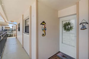 6051 SUN BOULEVARD, ST PETERSBURG, FL 33715 Sold 07/31/23