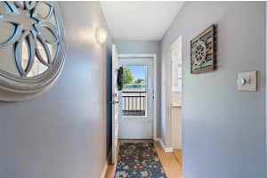 6051 SUN BOULEVARD, ST PETERSBURG, FL 33715 Sold 07/31/23