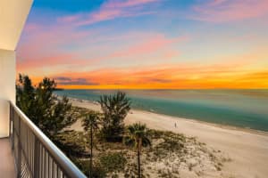 13650 GULF BOULEVARD, MADEIRA BEACH, FL 33708 Sold 03/13/24