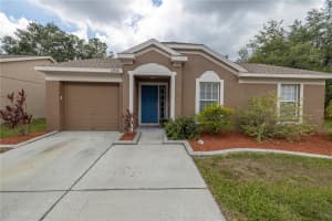 12510 DAWN VISTA DRIVE, RIVERVIEW, FL 33578 Sold 09/05/23