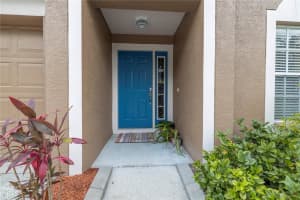 12510 DAWN VISTA DRIVE, RIVERVIEW, FL 33578 Sold 09/05/23