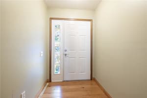 12510 DAWN VISTA DRIVE, RIVERVIEW, FL 33578 Sold 09/05/23