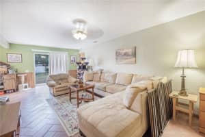 12510 DAWN VISTA DRIVE, RIVERVIEW, FL 33578 Sold 09/05/23