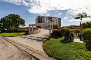 6158 PALMA DEL MAR BOULEVARD, ST PETERSBURG, FL 33715 Sold 08/17/23