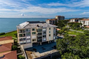 6158 PALMA DEL MAR BOULEVARD, ST PETERSBURG, FL 33715 Sold 08/17/23